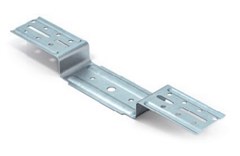 TAMADEX Stavěcí třmen SDK tl. 1,0mm 60/250